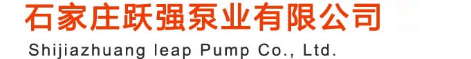 江蘇福吉利亞建材
